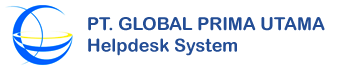 Global Prima Utama Support